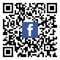 FB